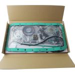 1Z Engine Gasket Kit for Toyota 5FD23 5FD20 5FD25 Forklift Truck - Image 3