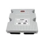 21Q6-32180 ECU Controller for Hyundai R220LC-9BC Excavator
