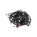 20Y-06-43222 20Y-06-43221 Wire Harness for Komatsu Excavator PC200-8MO PC200LC-8MO