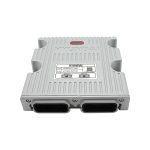 21Q9-32150 ECU Control Panel for Excavator Parts R330LC-9S - Image 4