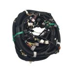 YN13E01446P9 External Wiring harness for SK200-8 SK210-8E