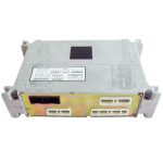7834-21-6002 7834-21-2002 Controller for Komatsu PC210-6 PC230-6 PC250-6