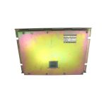 2543-1025 Doosan Daewoo Excavator SOLAR 220LC-III Controller - Image 2