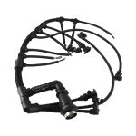 20728258 VOE20728258 Injector Wiring Harness for Volvo EC210B