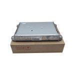 YA60001374 Controller Computer Board for Hitachi ZX200-5G ZX210H-5G - Image 3