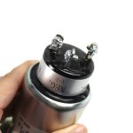 2003-12S7U1B2A SA-4752-12 Solenoid Valve for Woodward 2300 Engine - Image 2