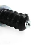 2003-12S7U1B2A SA-4752-12 Solenoid Valve for Woodward 2300 Engine - Image 3