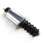2003-12S7U1B2A SA-4752-12 Solenoid Valve for Woodward 2300 Engine - Image 4