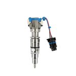 1PC/8PCS 2003-2007 Ford 6.0L Powerstroke PS Reman Fuel Injectors 4C3Z-9E527-BRM