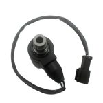 201-60-72110 Solenoid Valve for Komatsu PC60-7 PC70-7 - Image 4