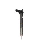 2011-2016 Chevy/GMC 2500/3500 Duramax LML 6.6L Diesel Fuel Injector 0445117010  0986435410