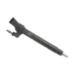 2011-2016 Chevy/GMC 2500/3500 Duramax LML 6.6L Diesel Fuel Injector 0445117010  0986435410 - Image 4