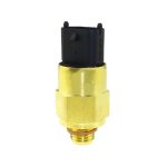 20291011 04215774 Oil Pressure Sensor for Volvo EC210 EC240 EC290 - Image 2