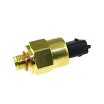 20291011 04215774 Oil Pressure Sensor for Volvo EC210 EC240 EC290 - Image 3