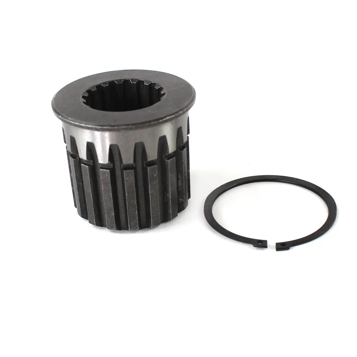 203-01-61190 Coupling for Komatsu PC100 PC120 PC130