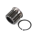 203-01-61190 Coupling for Komatsu PC100 PC120 PC130 - Image 4