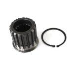 203-01-61190 Coupling for Komatsu PC100 PC120 PC130 - Image 5