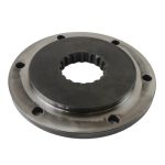 203-01-67160 Coupling for Komatsu PC100-6 PC120-6 PC130-6