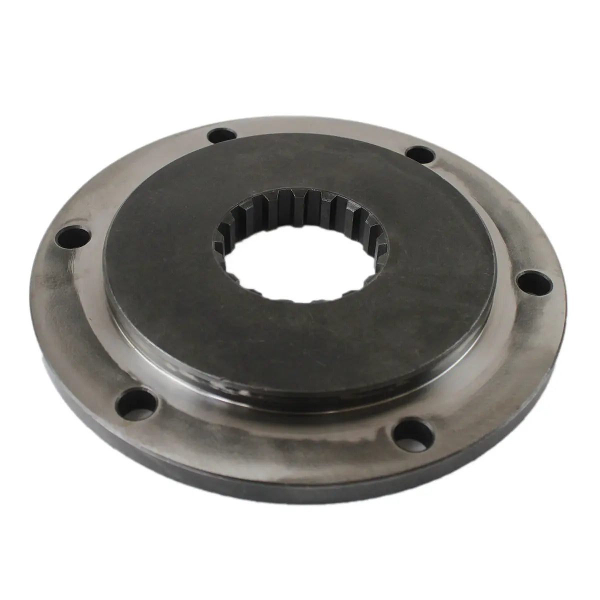 203-01-67160 Coupling for Komatsu PC100-6 PC120-6 PC130-6