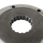 203-01-67160 Coupling for Komatsu PC100-6 PC120-6 PC130-6 - Image 3