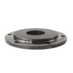 203-01-67160 Coupling for Komatsu PC100-6 PC120-6 PC130-6 - Image 4