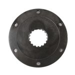 203-01-67160 Coupling for Komatsu PC100-6 PC120-6 PC130-6 - Image 5