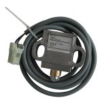 203-06-56210 Travel Limit Switch for Komatsu﻿ PC200-8 PC200-6