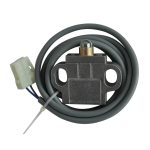 203-06-56210 Travel Limit Switch for Komatsu﻿ PC200-8 PC200-6 - Image 2