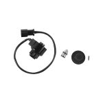 SD1169-24-11 Rotary Solenoid Valve for Komatsu PC120-5 PC100-5