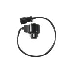 SD1169-24-11 Rotary Solenoid Valve for Komatsu PC120-5 PC100-5 - Image 4