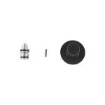 SD1169-24-11 Rotary Solenoid Valve for Komatsu PC120-5 PC100-5 - Image 5