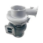 2046489 204-6489 10R0183 Turbocharger for Cat C-10 Engine - Image 2