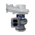 2046489 204-6489 10R0183 Turbocharger for Cat C-10 Engine