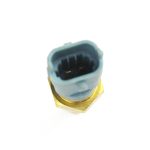 20450685 VOE20450685 Temperature Sensor for Volvo EC210B EC240B EC290B - Image 2