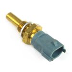 20450685 VOE20450685 Temperature Sensor for Volvo EC210B EC240B EC290B - Image 3
