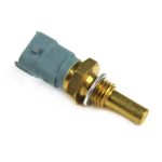 20450685 VOE20450685 Temperature Sensor for Volvo EC210B EC240B EC290B - Image 4