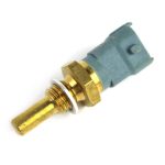 20450685 VOE20450685 Temperature Sensor for Volvo EC210B EC240B EC290B - Image 5