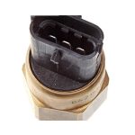 20459882 Pressure Sensor for Volvo EC140B EW140B Excavator Parts - Image 2