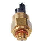 20459882 Pressure Sensor for Volvo EC140B EW140B Excavator Parts - Image 3