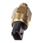 20459882 Pressure Sensor for Volvo EC140B EW140B Excavator Parts - Image 4