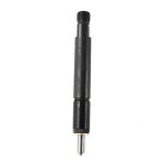 20460098 VOE20460098 Fuel Injector for Volvo EC160B EC180B EC210B