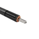20460098 VOE20460098 Fuel Injector for Volvo EC160B EC180B EC210B - Image 2