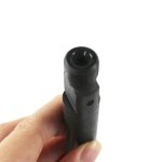 20460098 VOE20460098 Fuel Injector for Volvo EC160B EC180B EC210B - Image 3