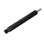 20460098 VOE20460098 Fuel Injector for Volvo EC160B EC180B EC210B - Image 4