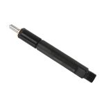 20460098 VOE20460098 Fuel Injector for Volvo EC160B EC180B EC210B - Image 5