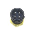 20484678 Pressure Sensor for Volvo EC210 EC240 EC290 EC330 Excavator - Image 2