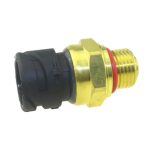 20484678 Pressure Sensor for Volvo EC210 EC240 EC290 EC330 Excavator - Image 3