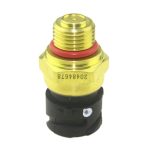 20484678 Pressure Sensor for Volvo EC210 EC240 EC290 EC330 Excavator - Image 4