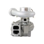 20485365 Turbocharger Turbo for Volvo L110E G720B L120E G780B - Image 3