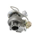 20485365 Turbocharger Turbo for Volvo L110E G720B L120E G780B - Image 4
